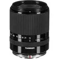Tamron 14-150mm F3.5-5.8 Di III Lens
